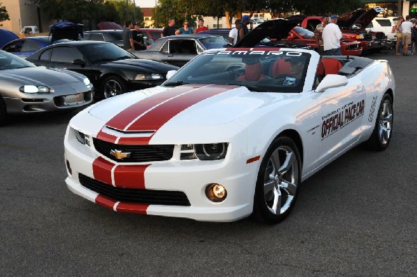 Austin FBody North Meetup - 06/25/11 - photo by jeff barringer