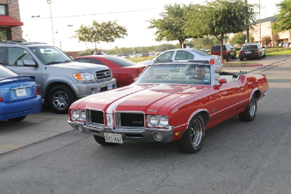 Austin FBody North Meetup - 07/02/11 - photo by jeff barringer