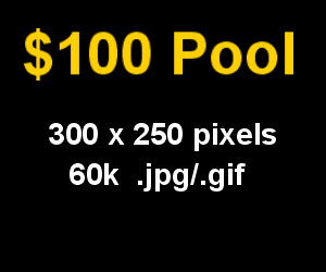 Medium Banner